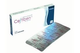 product name